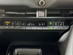 New 2026  Toyota Crown Limited AWD at Graham Auto Mall near Mansfield&comma; OH