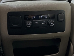 Used 2017  Chevrolet Tahoe 4d SUV 4WD LT at Dutro Auto near Zanesville&comma; OH