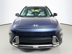 New 2026  Hyundai Kona SEL Premium FWD at Dutro Auto near Zanesville&comma; OH