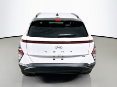 New 2026  Hyundai Kona SEL Sport AWD *Ltd Avail* at Dutro Auto near Zanesville, OH