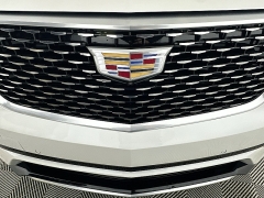 New 2025  Cadillac XT6 AWD 4dr Premium Luxury at Graham Auto Mall near Mansfield, OH