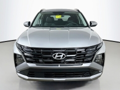 New 2026  Hyundai Tucson SEL Plus AWD at Dutro Auto near Zanesville&comma; OH