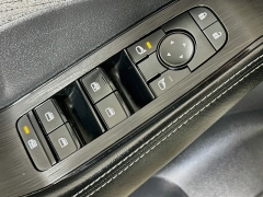 Used 2023  Nissan Rogue FWD SV at Dutro Auto near Zanesville&comma; OH