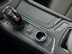 New 2026  Cadillac XT5 FWD 4dr Premium Luxury at Dutro Auto near Zanesville, OH