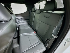 New 2026  Hyundai Santa Cruz SEL Activity AWD at Graham Auto Mall near Mansfield, OH