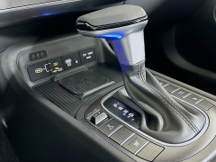 New 2026  Hyundai Kona SEL Sport AWD &ast;Ltd Avail&ast; at Dutro Auto near Zanesville&comma; OH