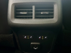 Used 2022 Chevrolet Equinox AWD 4dr Premier at Dutro Auto near Zanesville, OH