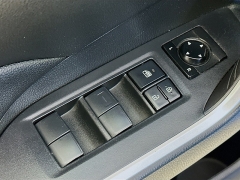 Used 2020  Toyota RAV4 4d SUV AWD LE at Dutro Auto near Zanesville&comma; OH