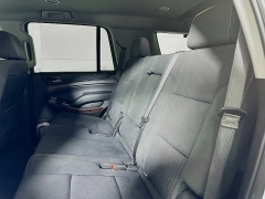 Used 2019  GMC Yukon 4d SUV 4WD SLE at Graham Auto Mall near Mansfield&comma; OH