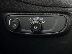 Used 2023  Chevrolet Equinox AWD 4dr LT w&sol;1LT at Graham Auto Mall near Mansfield&comma; OH