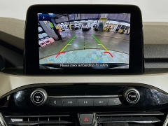 Used 2022  Ford Escape SE AWD at Dutro Auto near Zanesville&comma; OH