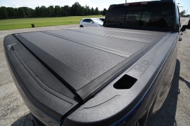 New 2026  Chevrolet Silverado 2500HD 4WD Crew Cab 159" LTZ Gas at Dutro Auto near Zanesville&comma; OH