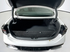 New 2026  Hyundai Sonata Hybrid SEL FWD at Graham Auto Mall near Mansfield, OH