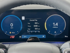 New 2026  Hyundai Santa Fe Limited AWD at Graham Auto Mall near Mansfield, OH