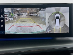 New 2026  Hyundai IONIQ 9 SEL AWD at Graham Auto Mall near Mansfield&comma; OH