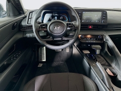 New 2026  Hyundai Elantra SEL Sport Sedan at Dutro Auto near Zanesville&comma; OH