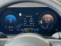 New 2026  Hyundai Tucson SEL Premium AWD at Graham Auto Mall near Mansfield, OH