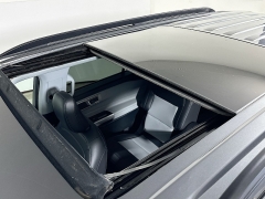 Used 2022  Ford Explorer XLT 4WD at Dutro Auto near Zanesville, OH