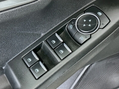Used 2023  Ford Escape Active AWD at Dutro Auto near Zanesville&comma; OH