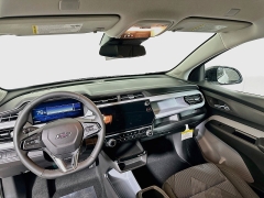New 2027  Chevrolet Bolt FWD 4dr LT at Dutro Auto near Zanesville&comma; OH