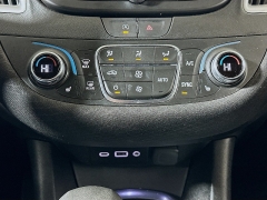 Used 2023  Chevrolet Malibu 4dr Sdn 1LT at Dutro Auto near Zanesville&comma; OH