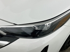 Used 2024  Nissan Sentra SV CVT at Graham Auto Mall near Mansfield&comma; OH