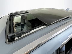Used 2022  Toyota Highlander Hybrid Platinum AWD at Dutro Auto near Zanesville&comma; OH