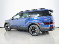 New 2026  Hyundai Santa Fe SEL AWD at Graham Auto Mall near Mansfield, OH