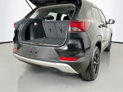 Used 2023  Chevrolet Trailblazer AWD 4dr LT at Dutro Auto near Zanesville&comma; OH