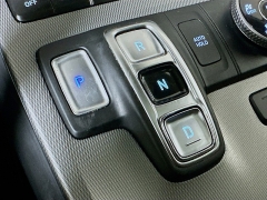 Used 2020  Hyundai Palisade 4d SUV AWD SEL at Dutro Auto near Zanesville&comma; OH