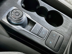 Used 2023  Ford Escape Active AWD at Dutro Auto near Zanesville&comma; OH