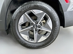 Used 2025  Hyundai Tucson SEL AWD at Dutro Auto near Zanesville&comma; OH