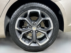 Used 2023  Chevrolet Malibu 4dr Sdn 1LT at Dutro Auto near Zanesville&comma; OH