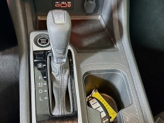 Used 2023  Nissan Sentra SV CVT at Dutro Auto near Zanesville, OH