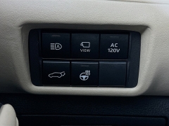 Used 2023  Toyota Highlander Hybrid Limited AWD at Dutro Auto near Zanesville&comma; OH