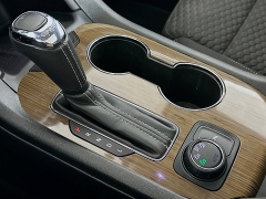 Used 2019  GMC Acadia 4d SUV AWD SLE-2 V6 at Dutro Auto near Zanesville, OH