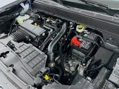 New 2026  Ford Maverick XLT AWD SuperCrew EcoBoost at Graham Auto Mall near Mansfield&comma; OH