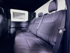 New 2026  Ford F-150 4WD STX SuperCrew 5&period;5' Box at Dutro Auto near Zanesville&comma; OH