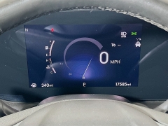Used 2024  Buick Encore GX AWD 4dr Sport Touring at Dutro Auto near Zanesville&comma; OH