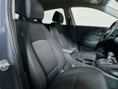 Used 2023  Hyundai Kona SEL Auto AWD at Dutro Auto near Zanesville&comma; OH