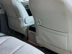 Used 2014 Toyota Sienna 4d Wagon XLE w/Auto Access Seat at Dutro Auto near Zanesville, OH