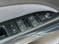 Used 2022  Chevrolet Colorado 4WD Crew Cab 128" Z71 at Graham Auto Mall near Mansfield, OH