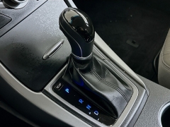 Used 2016  Hyundai Elantra 4d Sedan SE Auto at Graham Auto Mall near Mansfield, OH