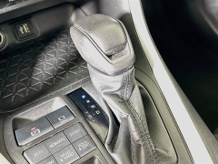 Used 2024  Toyota RAV4 XLE AWD at Dutro Auto near Zanesville&comma; OH