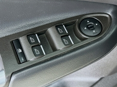 Used 2019  Ford Escape 4d SUV 4WD Titanium at Dutro Auto near Zanesville&comma; OH