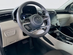Used 2023  Hyundai Tucson SEL AWD at Dutro Auto near Zanesville&comma; OH