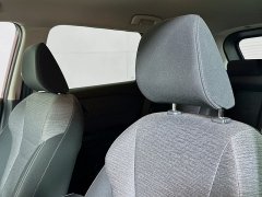 Used 2023  Nissan Rogue AWD SV at Dutro Auto near Zanesville&comma; OH