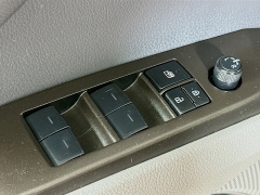 Used 2023  Toyota Camry LE Auto at Dutro Auto near Zanesville, OH