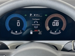 New 2026  Hyundai Tucson SEL AWD at Dutro Auto near Zanesville&comma; OH