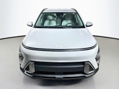 Used 2024  Hyundai Kona SEL AWD at Dutro Auto near Zanesville&comma; OH
